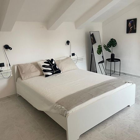 Residenza Toscana 19 Figline Valdarno Ngoại thất bức ảnh