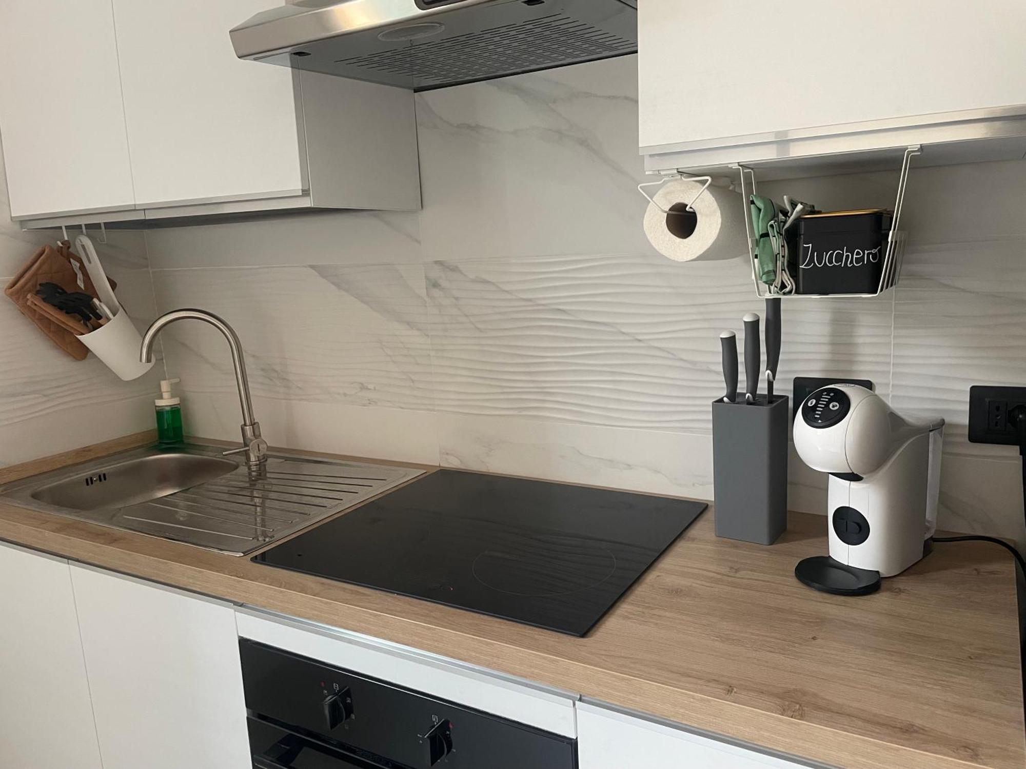 Residenza Toscana 19 Figline Valdarno Ngoại thất bức ảnh