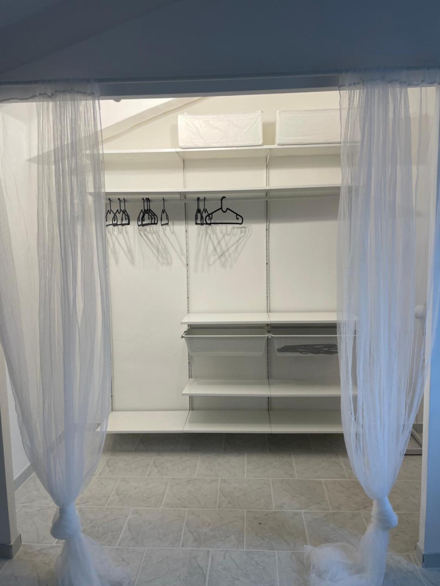 Residenza Toscana 19 Figline Valdarno Ngoại thất bức ảnh