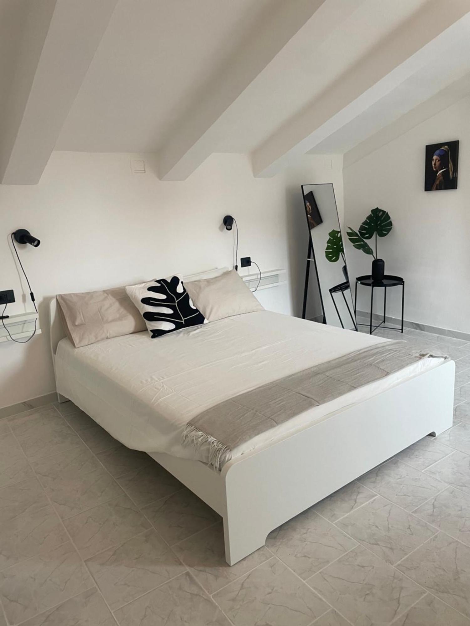 Residenza Toscana 19 Figline Valdarno Ngoại thất bức ảnh