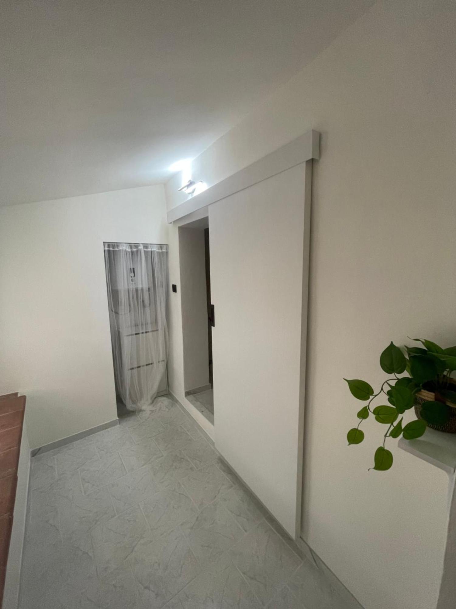 Residenza Toscana 19 Figline Valdarno Ngoại thất bức ảnh