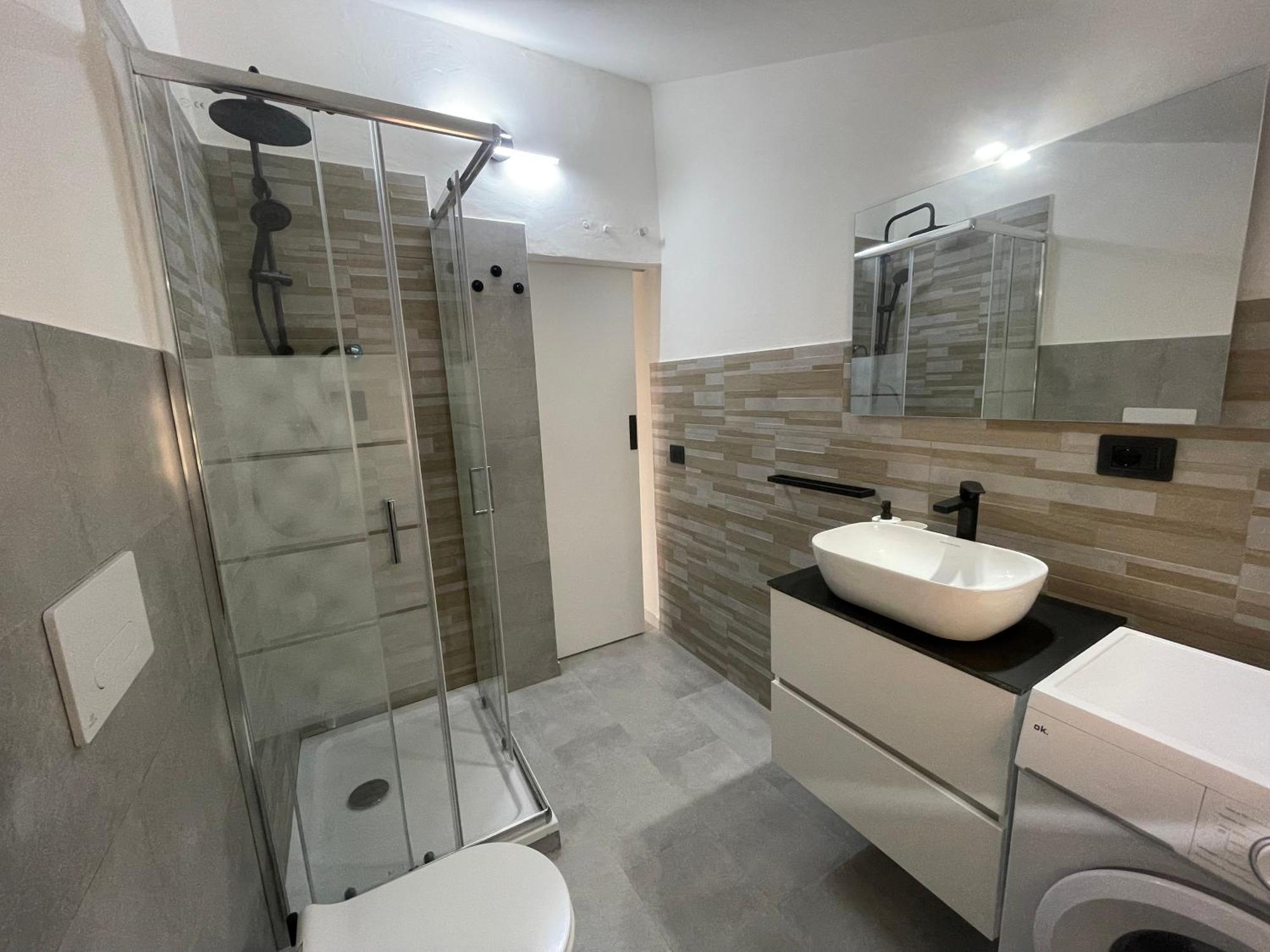 Residenza Toscana 19 Figline Valdarno Ngoại thất bức ảnh