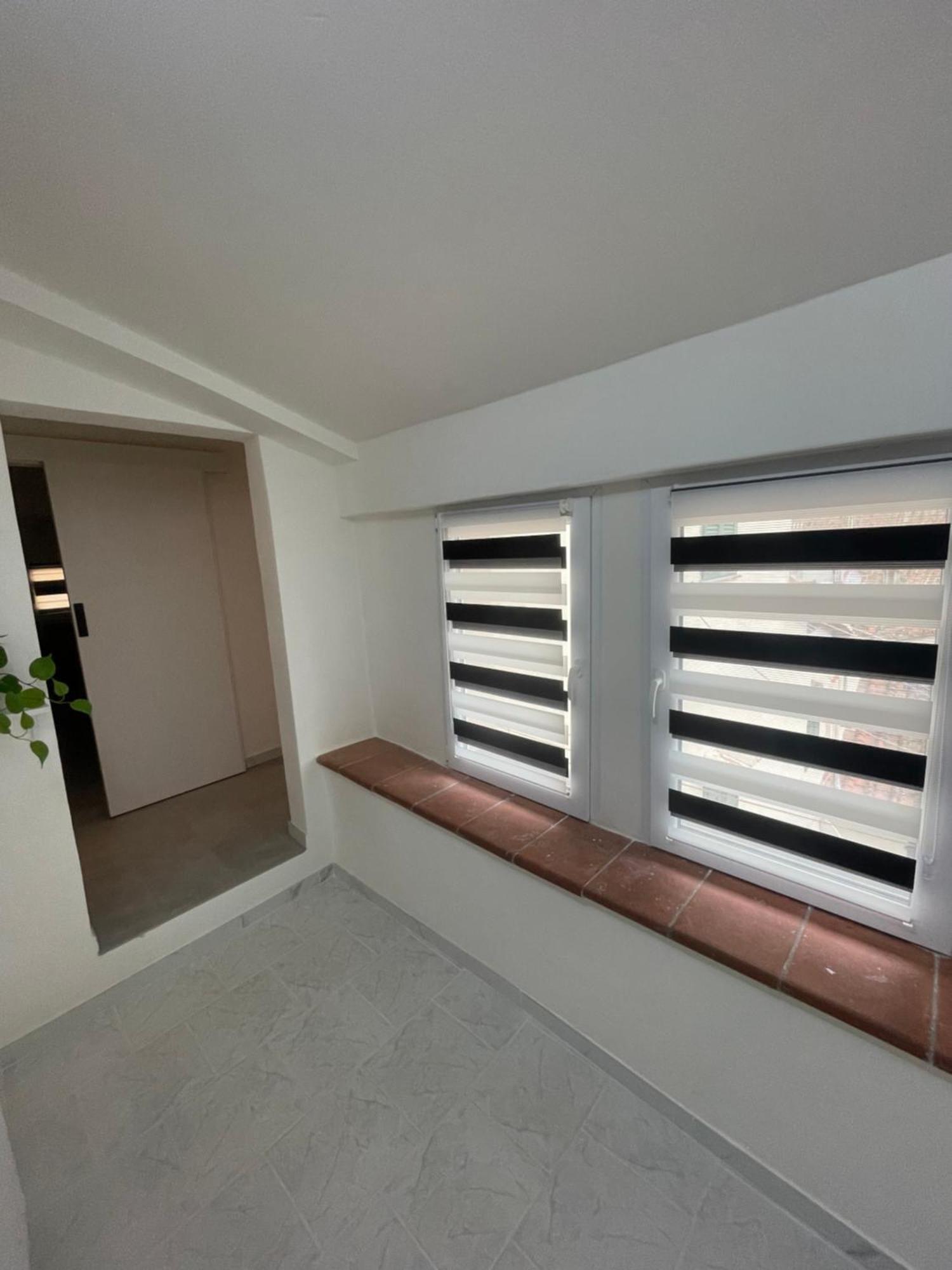 Residenza Toscana 19 Figline Valdarno Ngoại thất bức ảnh