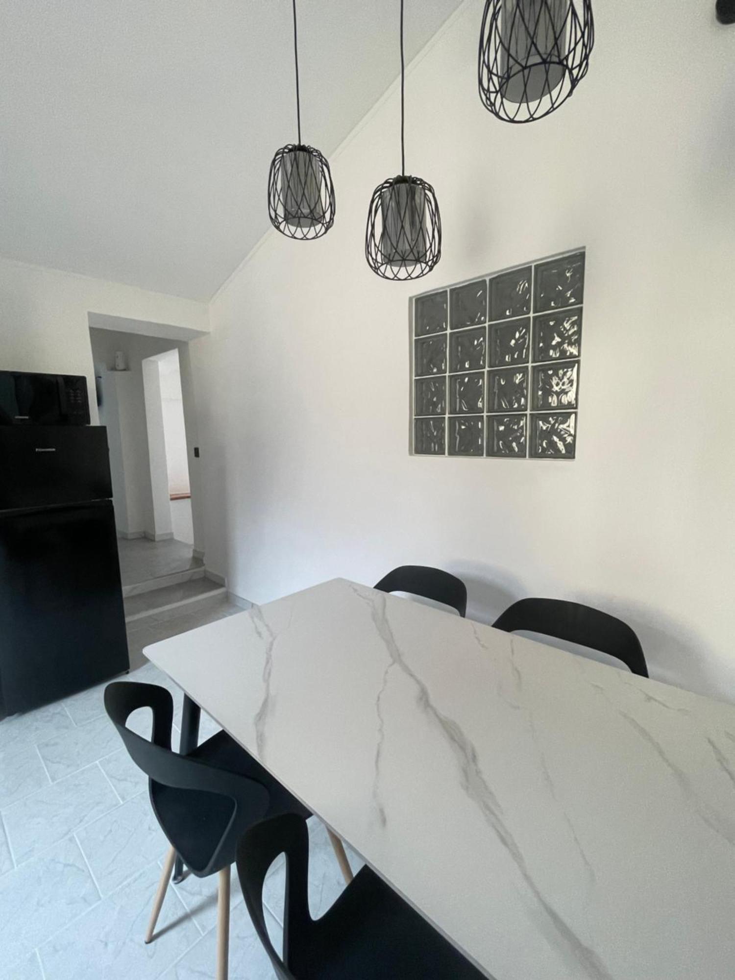Residenza Toscana 19 Figline Valdarno Ngoại thất bức ảnh