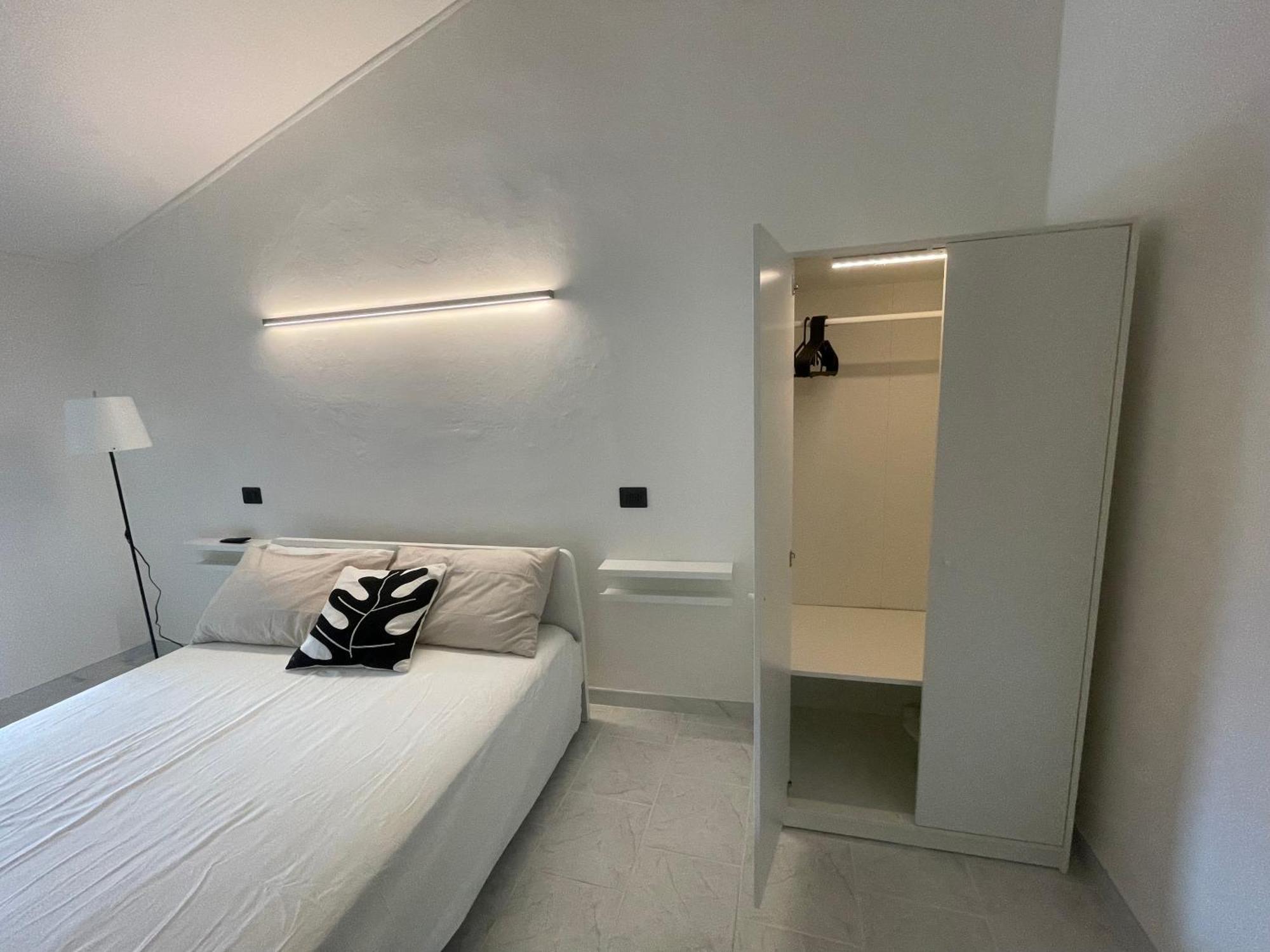 Residenza Toscana 19 Figline Valdarno Ngoại thất bức ảnh
