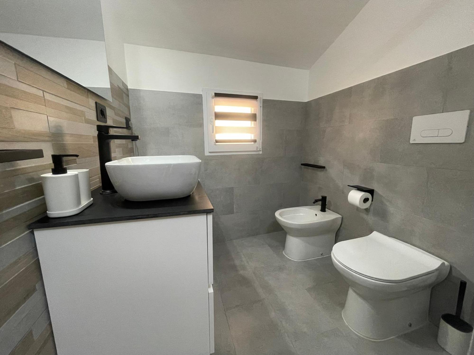 Residenza Toscana 19 Figline Valdarno Ngoại thất bức ảnh