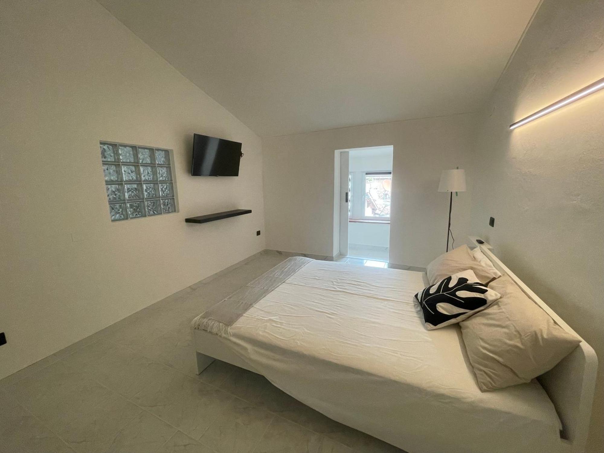 Residenza Toscana 19 Figline Valdarno Ngoại thất bức ảnh