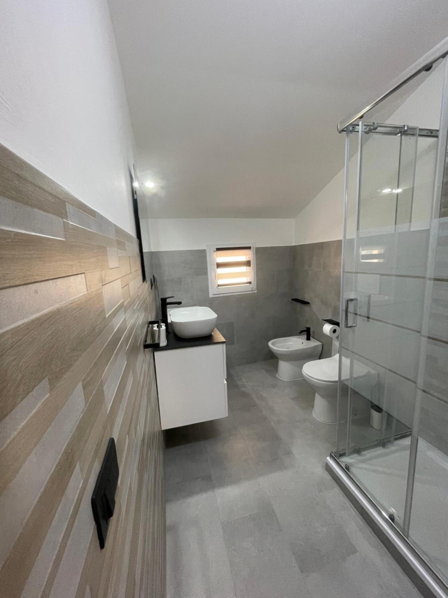 Residenza Toscana 19 Figline Valdarno Ngoại thất bức ảnh
