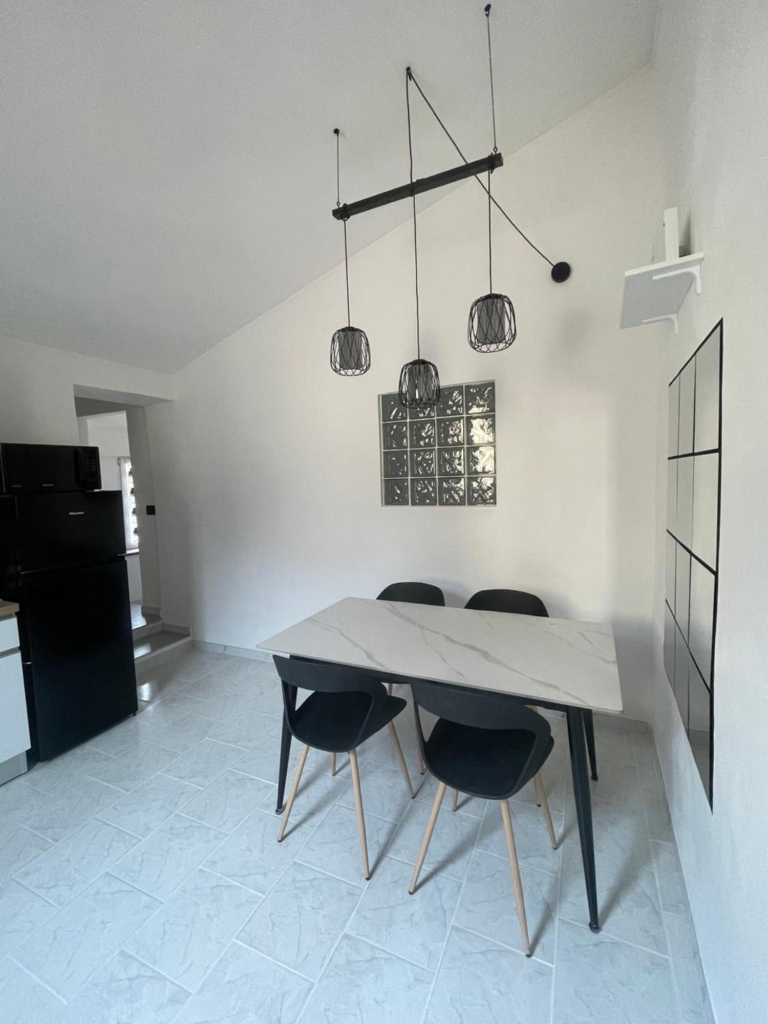 Residenza Toscana 19 Figline Valdarno Ngoại thất bức ảnh