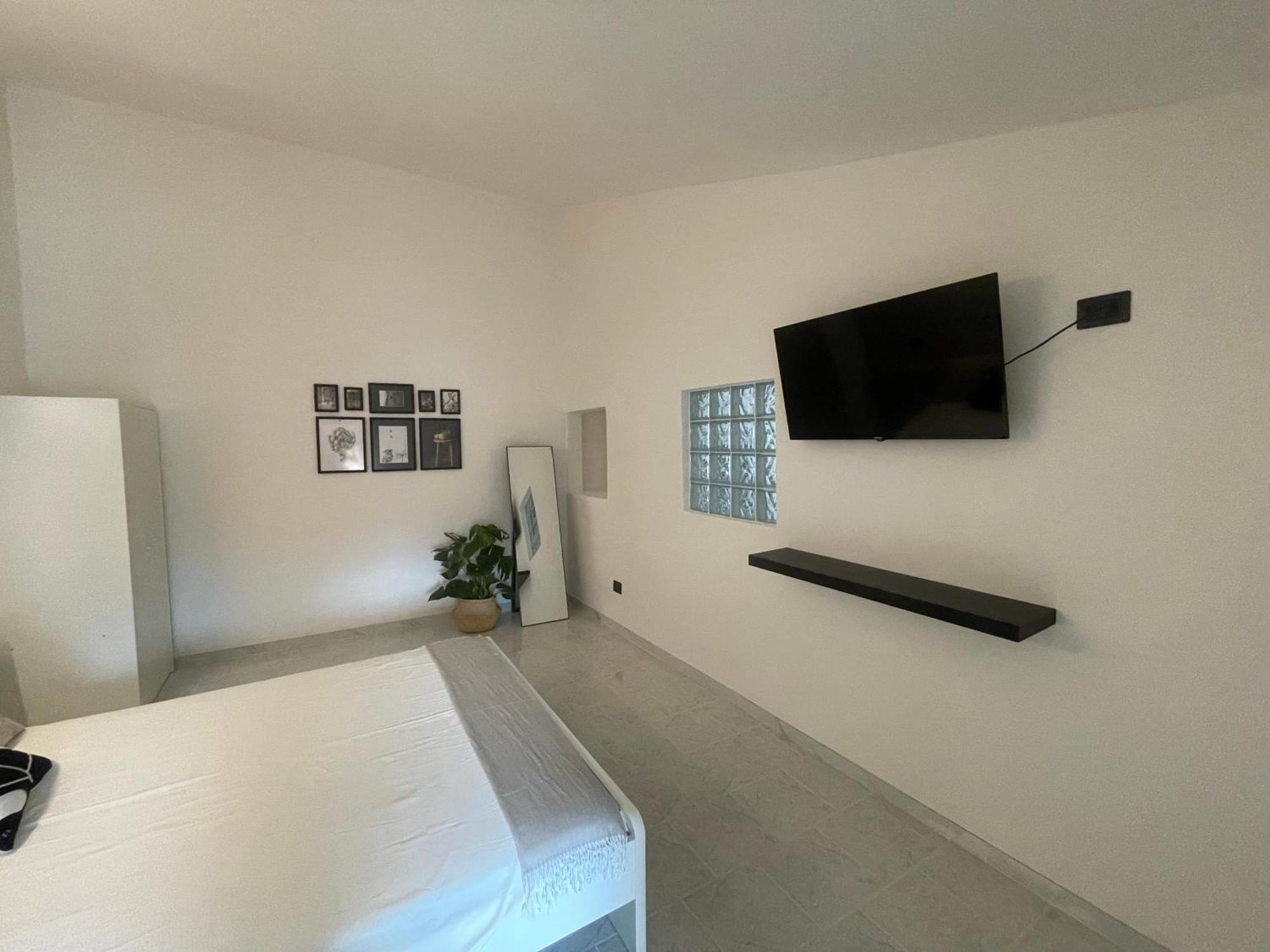 Residenza Toscana 19 Figline Valdarno Ngoại thất bức ảnh