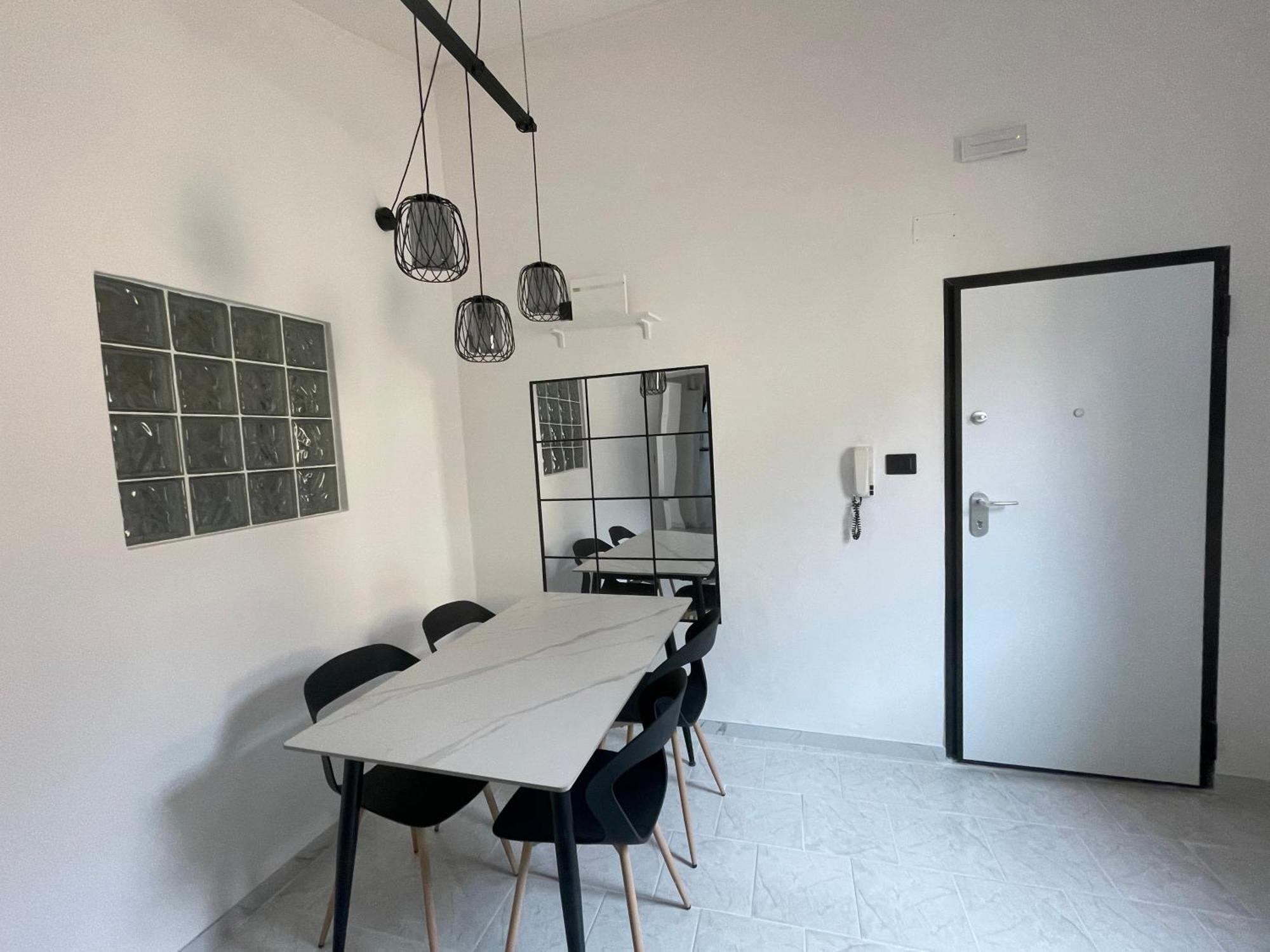 Residenza Toscana 19 Figline Valdarno Ngoại thất bức ảnh
