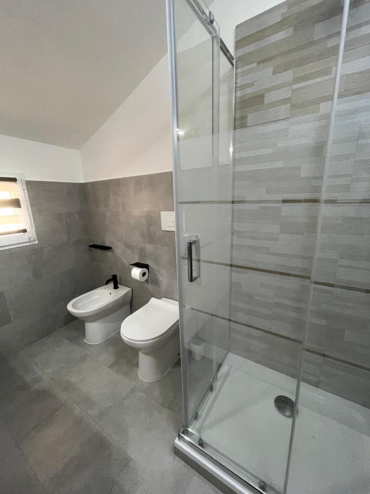 Residenza Toscana 19 Figline Valdarno Ngoại thất bức ảnh