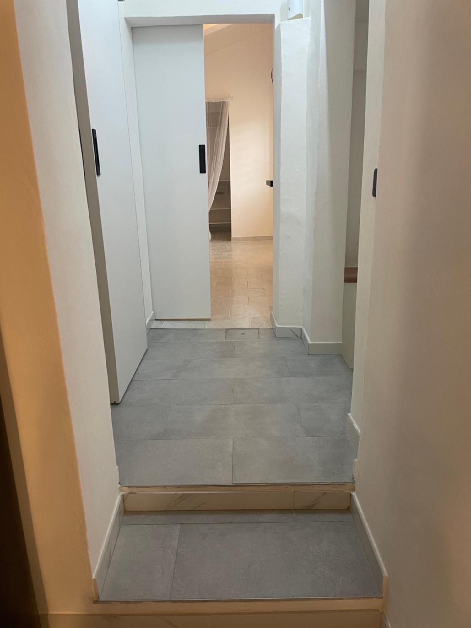 Residenza Toscana 19 Figline Valdarno Ngoại thất bức ảnh