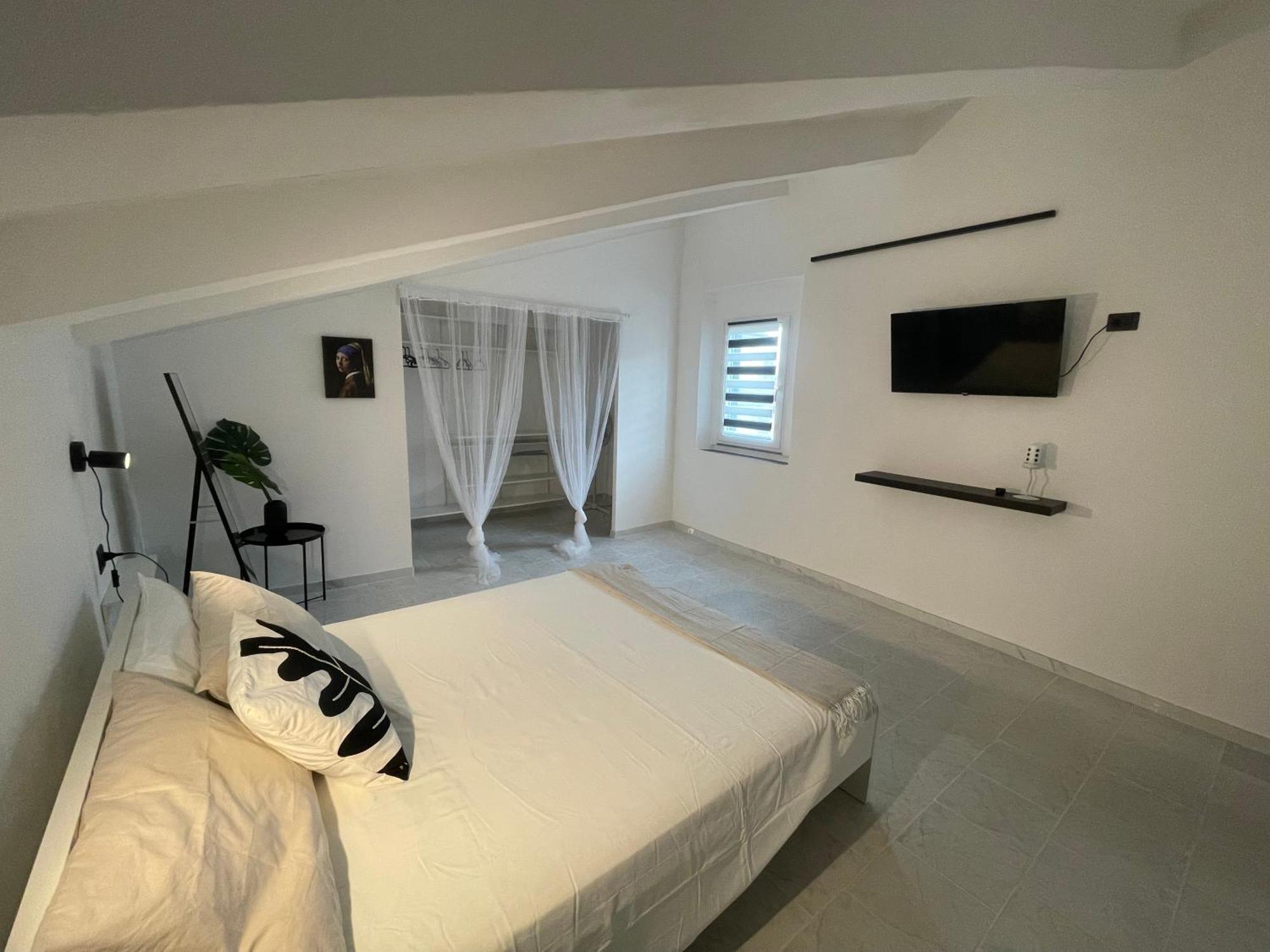 Residenza Toscana 19 Figline Valdarno Ngoại thất bức ảnh