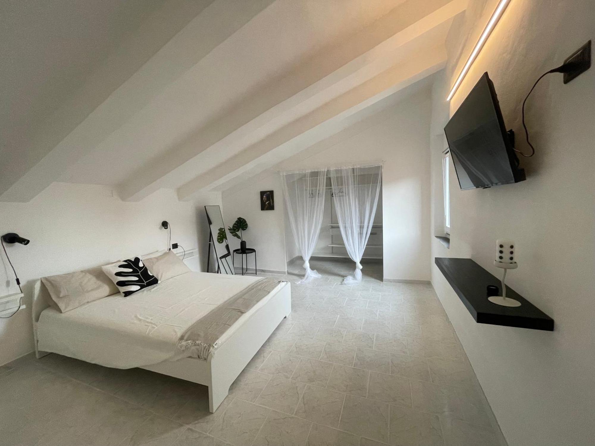 Residenza Toscana 19 Figline Valdarno Ngoại thất bức ảnh